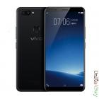 Vivo X20 4/64Gb