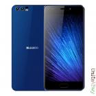 BLUBOO D2 Pro