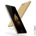BLUBOO D2 Pro