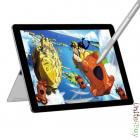 CHUWI Surbook