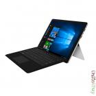 CHUWI Surbook