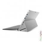CHUWI Surbook