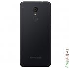 KEECOO P11