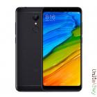Xiaomi Redmi 5 2/16Gb