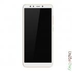 Xiaomi Redmi 5 2/16Gb
