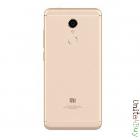 Xiaomi Redmi 5 2/16Gb