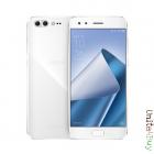 Asus Zenfone 4 Pro