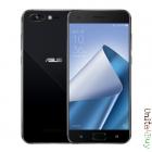 Asus Zenfone 4 Pro