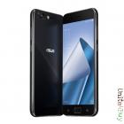 Asus Zenfone 4 Pro