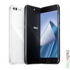 Asus Zenfone 4 Pro