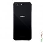 Asus Zenfone 4 Pro