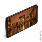 Vernee X1 6/128Gb