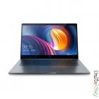 Xiaomi Mi Notebook Pro 16/256Gb