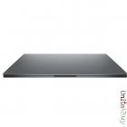 Xiaomi Mi Notebook Pro 16/256Gb