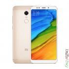 Xiaomi Redmi 5 Plus 4/64Gb