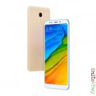 Xiaomi Redmi 5 Plus 4/64Gb