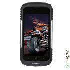 Guophone V88