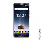 OUKITEL K6
