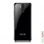 OUKITEL K6