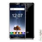 OUKITEL K6