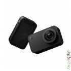 Xiaomi Mijia Mini 4K Action Camera