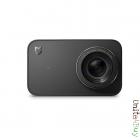 Xiaomi Mijia Mini 4K Action Camera