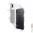 Oppo R13