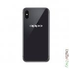 Oppo R13