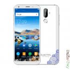 OUKITEL K5