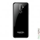 OUKITEL K5