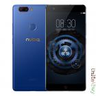 ZTE Nubia Z17 Lite