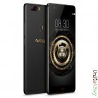 ZTE Nubia Z17 Lite
