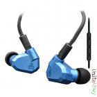 KZ ZS5