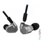 KZ ZS5