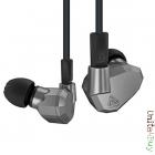 KZ ZS5