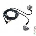 KZ ZS5