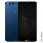 Huawei Honor 7X 4/32Gb
