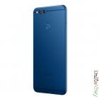Huawei Honor 7X 4/32Gb