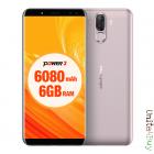 Ulefone Power 3