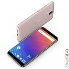 Ulefone Power 3