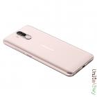 Ulefone Power 3