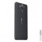 Ulefone Power 3