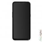 Uhans I8 Pro