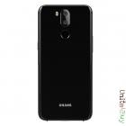 Uhans I8 Pro