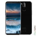 Uhans I8 Pro