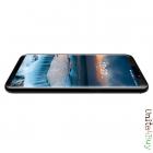 Uhans I8 Pro