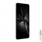 Elephone P8 3D