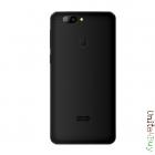Elephone P8 3D