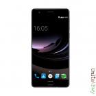 Elephone P8 Max