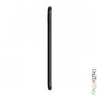 Elephone P8 Max